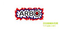 ARBOȼx/Ӌ