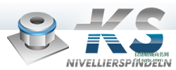 KS NIVELLIERSPINDELN ƷƽB