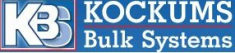 Kockums Bulk Systems ƷƽB