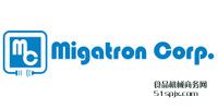 Migatron/Һλ