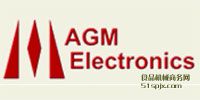 AGM Electronics ƷƽB