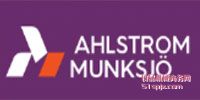Ahlstrom ƷƽB