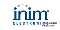 INIM Electronics̽y/̽yϵy