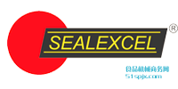 Sealexcel ƷƽB