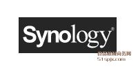 Synology·/O(jin)ϵy(tng)/Dga