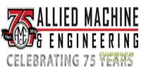 Allied Machine & Engineering ƷƽB
