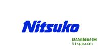 Nitsuko ƷƽB