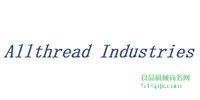 Allthread ƷƽB