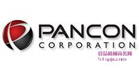 PanconB/