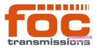 FOC Transmissions ƷƽB