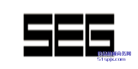 SEG ƷƽB