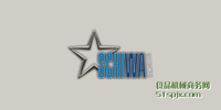 Schiwa ƷƽB