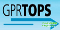 GPRTOPS ƷƽB