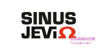 Sinusjevi/ӟ/ɢ