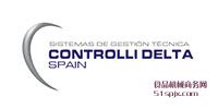 CONTROLLI/׃/LT/ܱ