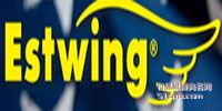 Estwing ƷƽB