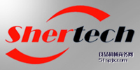 ShertechSHURFLO ƷƽB
