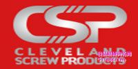Cleveland Screw ƷƽB