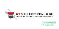 ATS ELECTRO-LUBEԄ(dng)ӝ(rn)b