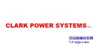 ClarkPowerSystems/׃/ӟԪ