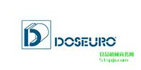 DoseuroӋ(j)/늴Ӌ(j)/