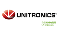 Unitronics ƷƽB