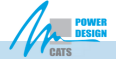 MDPcat spower design ƷƽB