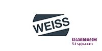 WEISS GMBH ƷƽB