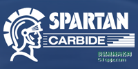 Spartan Carbide ƷƽB