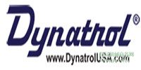 Dynatrol ƷƽB