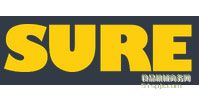 Sure24ҕzӰC/@ʾ//