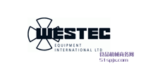 WESTEC ƷƽB