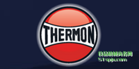 Thermon ƷƽB