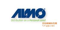 ALMO/ГQ/ГQ