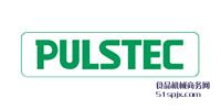 Pulstec ƷƽB