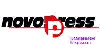 Novopress늄(dng)/Aצ/_יC(j)/S^/ӹ