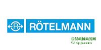 Rotelmann ƷƽB