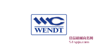 WENDT ƷƽB