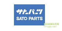 Sato PartsоƬ/ӾƬ/ָʾ
