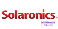 Solaronics ƷƽB