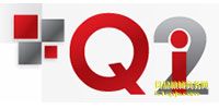 Qi2xx//y(c)