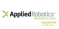 AppliedRoboticsײ/A