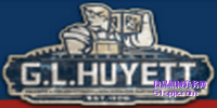 G. L. Huyett ƷƽB