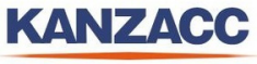 KANZACC ƷƽB