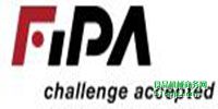 FIPA ƷƽB