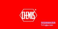 Chemis ƷƽB