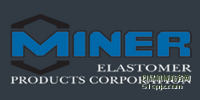 Miner Elastomer ƷƽB