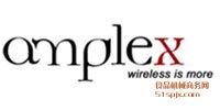 Amplex ƷƽB