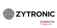 ZYTRONIC @ʾ / |