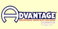 Advantage Engineering ƷƽB